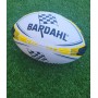 BALON DE RUGBY