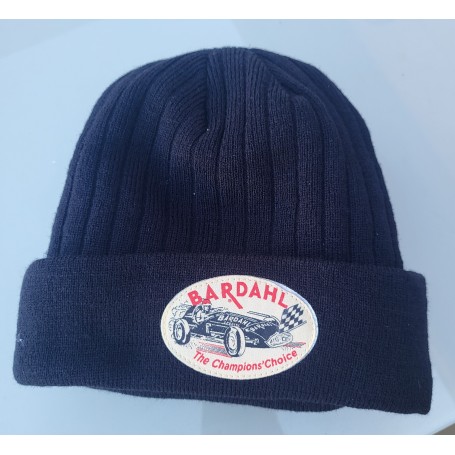 GORROS BARDAHL