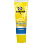 OUTBOARD GREASE 12/250 GR.