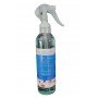 Ambientador Pul. Aroma Oceano 22/250Ml.