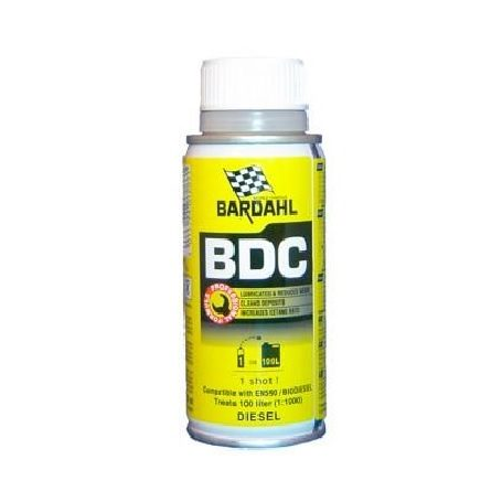 BDC