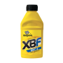 XBF DOT 4 BRAKE FLUID 24/450 ML.