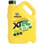 XTEC 5W30 ST 3/5 LTS