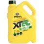 XTEC 5W30 ST 3/5 LTS