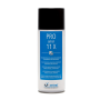 SETRAL PRO-11 X  (Aerosol) 15/400 ML.