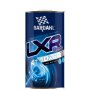 PLASMA LXR-M 10W60 12x1L.