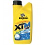 XTM-M 20W50 12x1L.