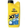 XTM-M 10W40 12x1L.