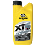 XTS-M 10W50 12x1L.