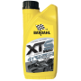 XTS-M 10W60 12x1L.