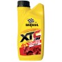 XTC-M 15W50 12x1L.