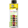5 IN1 CLEANER PETROL HYBRID ENGINE 12/500 ml.