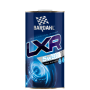 PLASMA LXR 5W30 12/1L.