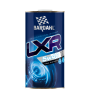 PLASMA LXR 5W40 12/1L.