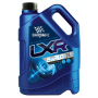 PLASMA LXR 5W40 3/5L. - ACEA A7/B7, API SP
