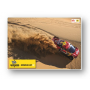 BARDAHL COUNTER MATS (Alfombrilla mostrador)