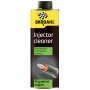 LIMPIADOR INYECTORES GASOLINA 12/300 ML.