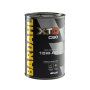 XTC C60 SAE 15W50 (AUTO) 12x1L