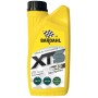 XTS 5W40 100% SYNT.  12X1 L
