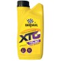 XTG 75W80  API GL4/GL5 MT1  12/1 LTS.