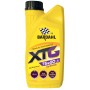 XTG 75W90 GL-5 LS 12/1 LTR.