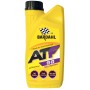 ATF 9G 12/1 LTS.