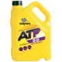 ATF 9G  3/5 LTS.
