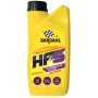 HF-S HYDRAULIC FLUID 12/1 LTS.