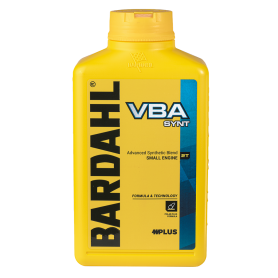 VBA SYNT 12/1L