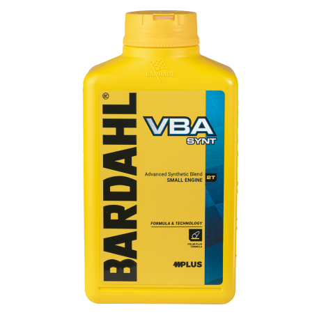 VBA SYNT 12/1L