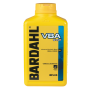 VBA SYNT 12/1L