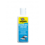 BARRIER CREAM 24/100 GRS.