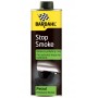 FUEL STOP SMOKE (ITV) 12/300 ML.