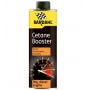 INCREMENTADOR CETANOS 12/500 ML.