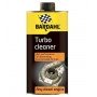 TURBO CLEANER 6/1 LTS.