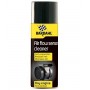 AIR FLOW SENSOR (CAUDALIMETROS) 12/400 ML.