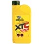 XTC SYNTHETIC 10W40 12/1 LTS.