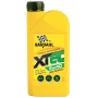 XTEC 5W40 C3 12/1 LTS.