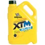 XTM 20W50 3/5 LTS.