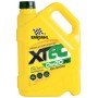 XTEC 0W20 FE VW 508.00/509.00 3/5 LTS.