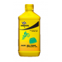 AIR FILTER SPECIAL OIL 12X1Ltr