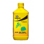 AIR FILTER SPECIAL OIL 12/1 LTS.