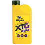 XTG DCT 12/1 LTS.