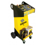 Bardahl Professional Cleaning Machine 360