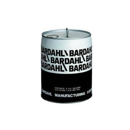 BARDAHL SHT 320 CFA 4/5 Kg.