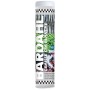 GRASA CFA 2 BLANCA (CARTUCHOS) 24/400 GRS.