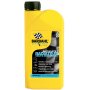 TRUCKLINE ANTI-FUITES RADIATEUR 12/1 LTS.