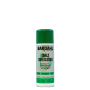 BELT DRESSING 12/400 ML.