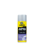 ALUMINIUM WHEELPAINT 12/400 ML.