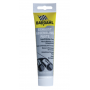 EXHAUST ASSEMBLING PASTE 12/170 ML.